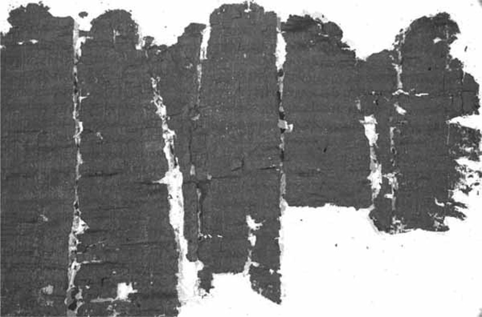 papiro-ercolano-2