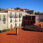 paternopoli