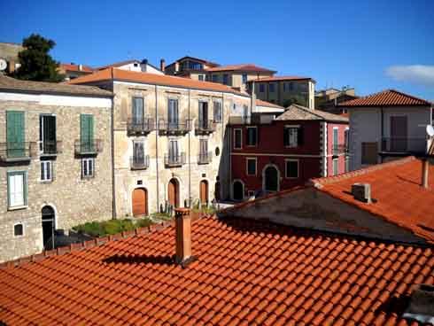 paternopoli