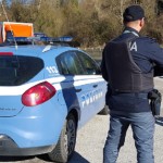 polizia-postodiblocco1_650