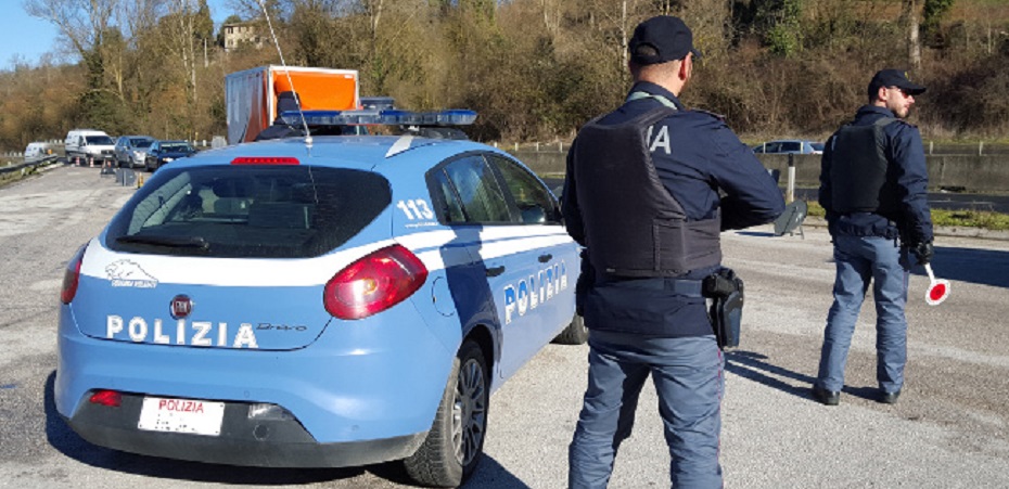 polizia-postodiblocco1_650
