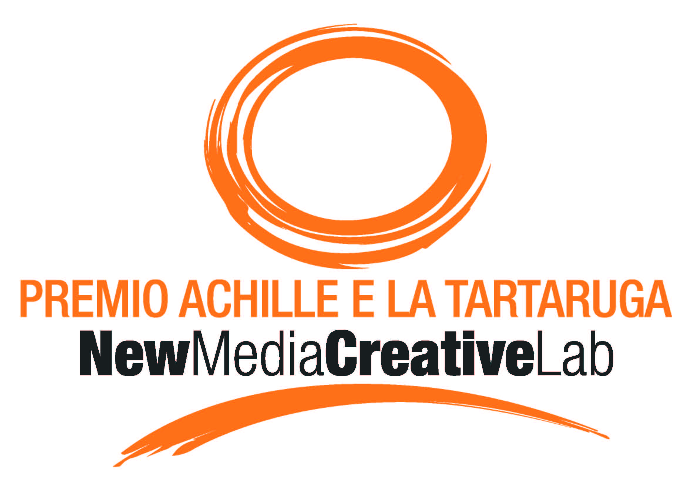 premio