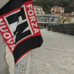 preturo