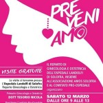 preveniamo