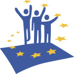 progetti europei