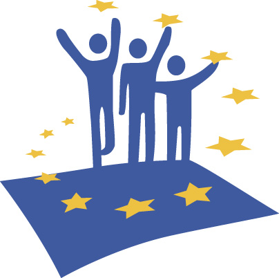 progetti europei