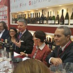 prowein