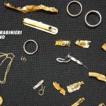 refurtiva_carabinieri