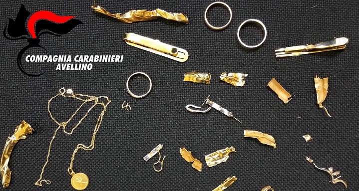 refurtiva_carabinieri