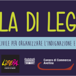 scuola (2)