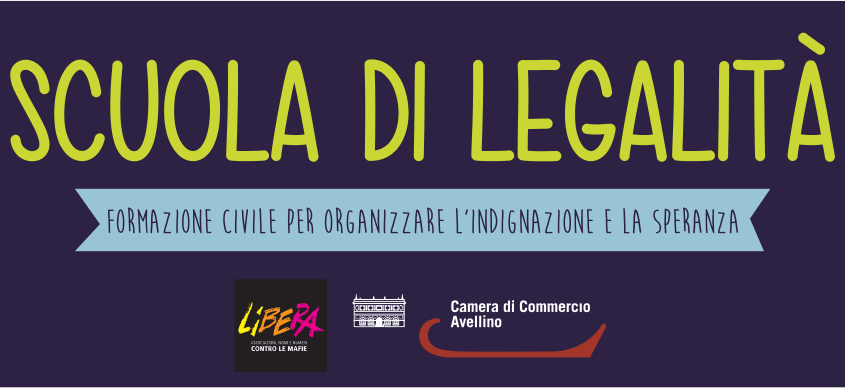 scuola (2)