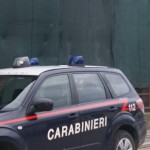 sicurezza