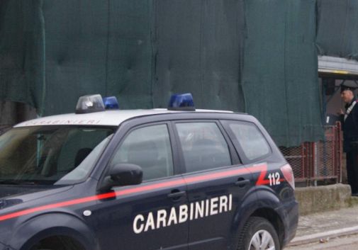 sicurezza