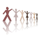 sociale