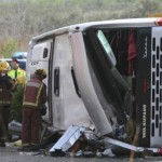 spagna-incidente-autobus-studenti004-1000x600 (2)
