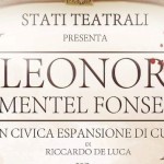 teatro_eleonora pimentel fonseca
