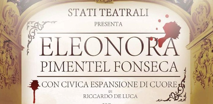 teatro_eleonora pimentel fonseca