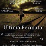 ultima-fermata
