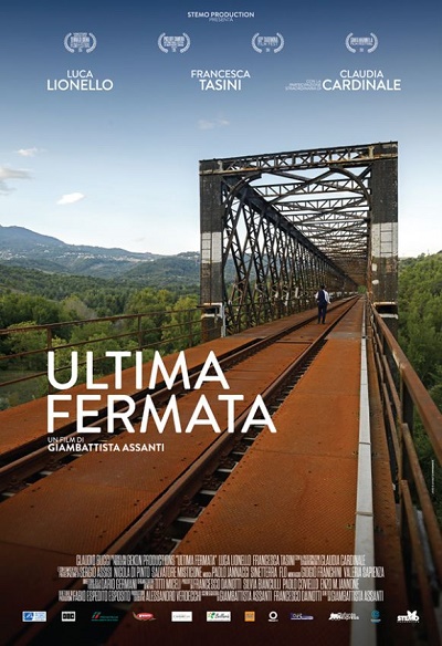 ultima-fermata-film-locandina