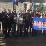 ultras audax cervinara