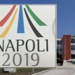 universiadi-napoli