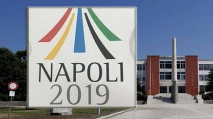 universiadi-napoli