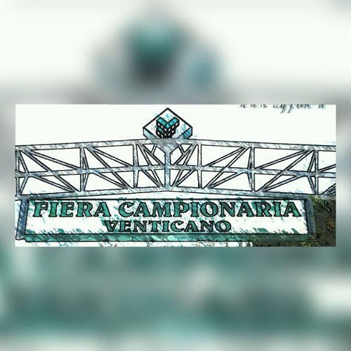 venticano fiera