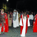 via-crucis