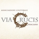 via crucis