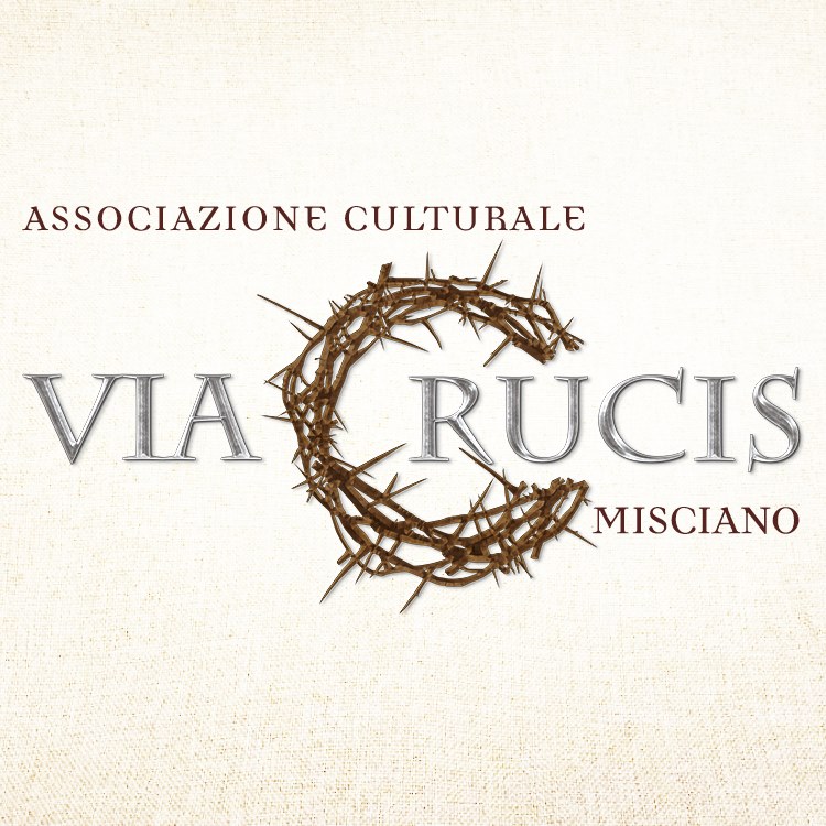via crucis