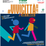 vivicitta_2016
