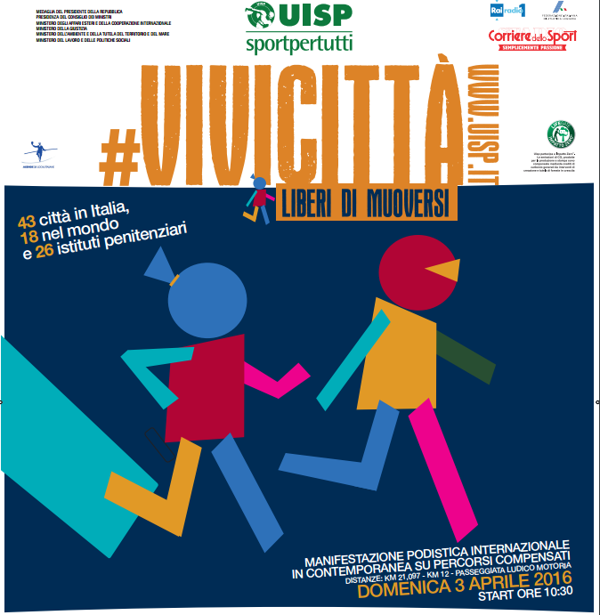 vivicitta_2016