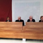 13082596_10209964736664680_595643707636972602_n