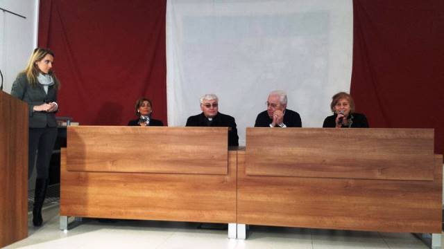 13082596_10209964736664680_595643707636972602_n