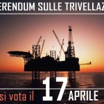 1455440010-0-anche-trapani-si-mobilita-per-il-referendum-sulle-trivellazioni