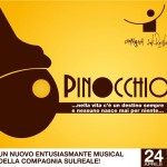 1456368964_12438983_1034331603290122_8962097871989010108_n