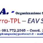 sciopero 8 aprile