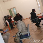 20160420_crescere (1)