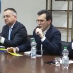 Antonio Giuliano