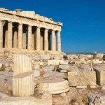 Atene