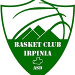 Basket Club Irpinia
