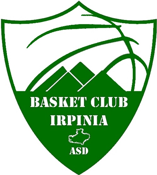 Basket Club Irpinia