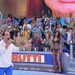 Belli_contro_Brutti_17-102