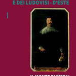 COPERTINA LIBRO GRAPPONE