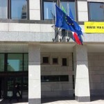 Consiglio aderisce a campagna per giulio regeni