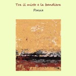 Copertina_Minerva_isbn