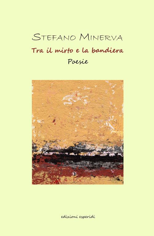Copertina_Minerva_isbn