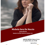 Copia di locandina 17 aprile