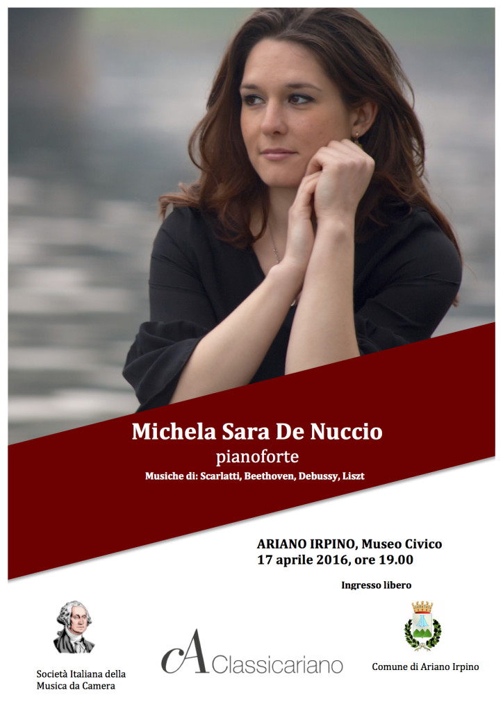 Copia di locandina 17 aprile