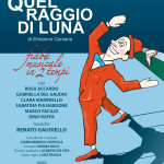 FB_quel-raggio-di-luna